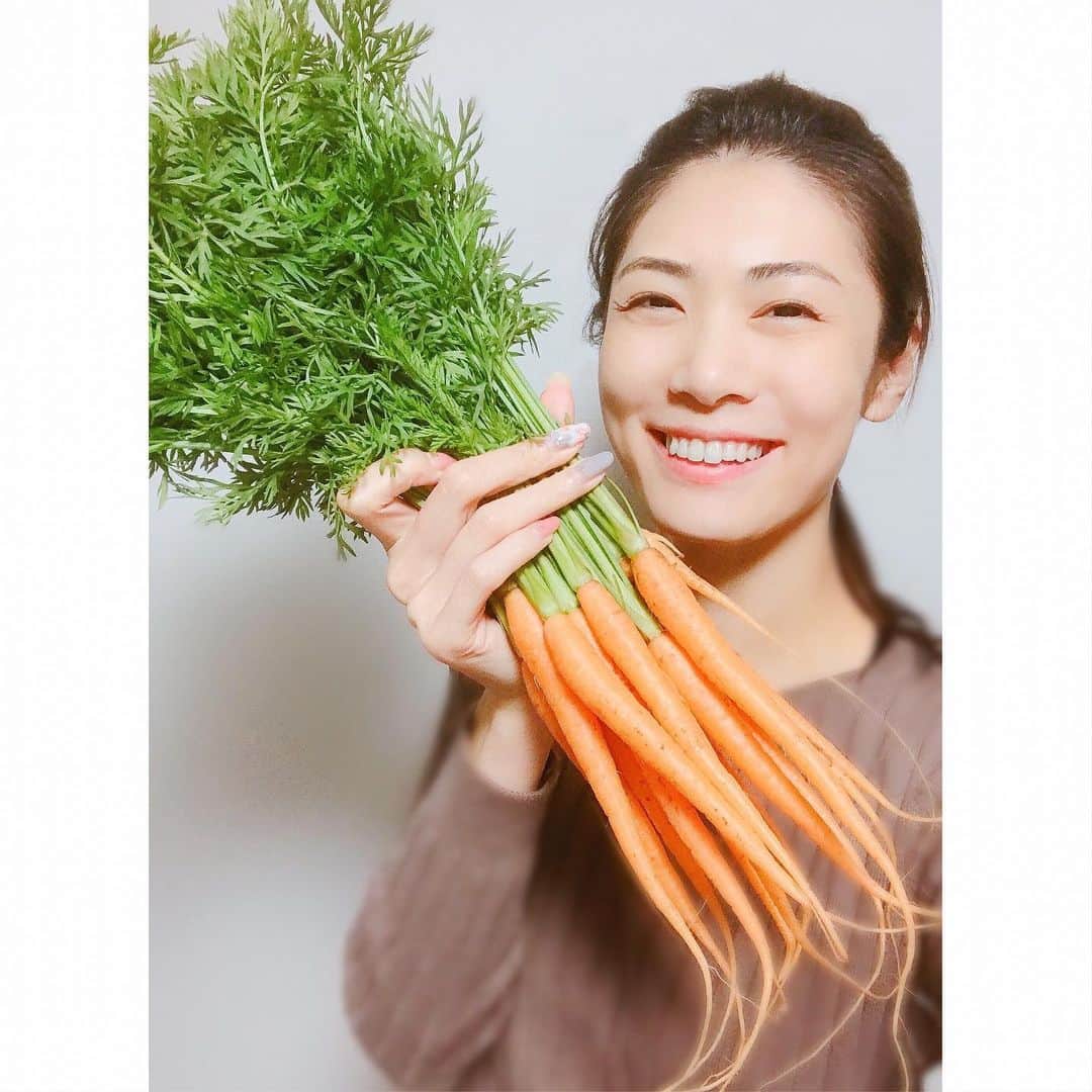 加藤侑紀のインスタグラム
