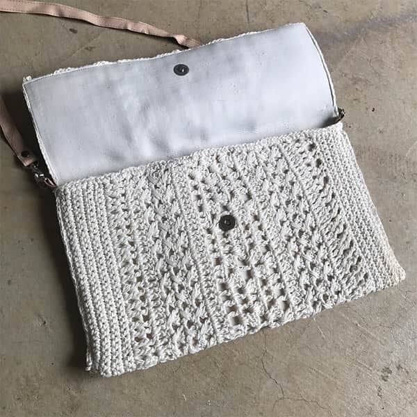 eight o eight さんのインスタグラム写真 - (eight o eight Instagram)「. . . ｓｈｅｌｌ ｓｈｏｕｌｄｅｒ　ｂａｇ . . . #夏の準備 #beach #sea #beachhouse #beachstyle #beachgirl #california #aloha #hawaii #アロハ #ビーチ雑貨 #ビーチハウス #ビーチスタイル #ビーチライフ #ハワイ#ハワイアン #ハワイ雑貨 #コースタルリビング #カリフォルニア雑貨 #カリフォルニアライフ#カリフォルニアスタイル#雑貨#海 #海を感じる雑貨」4月30日 14時18分 - 808store
