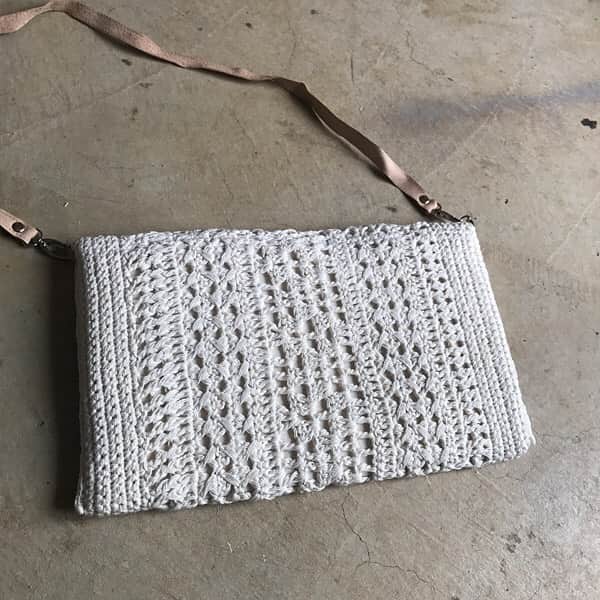 eight o eight さんのインスタグラム写真 - (eight o eight Instagram)「. . . ｓｈｅｌｌ ｓｈｏｕｌｄｅｒ　ｂａｇ . . . #夏の準備 #beach #sea #beachhouse #beachstyle #beachgirl #california #aloha #hawaii #アロハ #ビーチ雑貨 #ビーチハウス #ビーチスタイル #ビーチライフ #ハワイ#ハワイアン #ハワイ雑貨 #コースタルリビング #カリフォルニア雑貨 #カリフォルニアライフ#カリフォルニアスタイル#雑貨#海 #海を感じる雑貨」4月30日 14時18分 - 808store