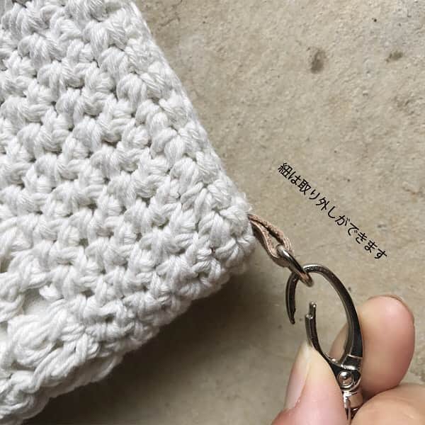 eight o eight さんのインスタグラム写真 - (eight o eight Instagram)「. . . ｓｈｅｌｌ ｓｈｏｕｌｄｅｒ　ｂａｇ . . . #夏の準備 #beach #sea #beachhouse #beachstyle #beachgirl #california #aloha #hawaii #アロハ #ビーチ雑貨 #ビーチハウス #ビーチスタイル #ビーチライフ #ハワイ#ハワイアン #ハワイ雑貨 #コースタルリビング #カリフォルニア雑貨 #カリフォルニアライフ#カリフォルニアスタイル#雑貨#海 #海を感じる雑貨」4月30日 14時18分 - 808store