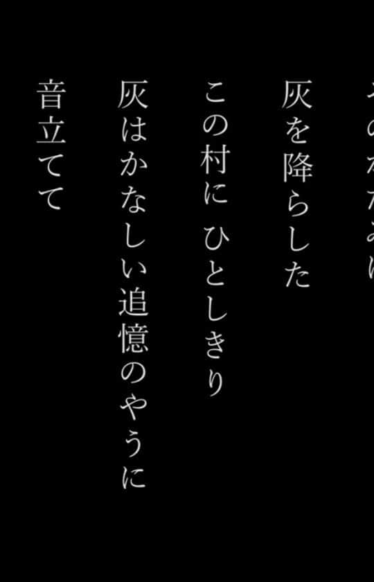 花澄のインスタグラム