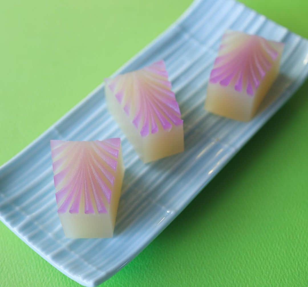 Toru Tsuchieのグルメインスタ