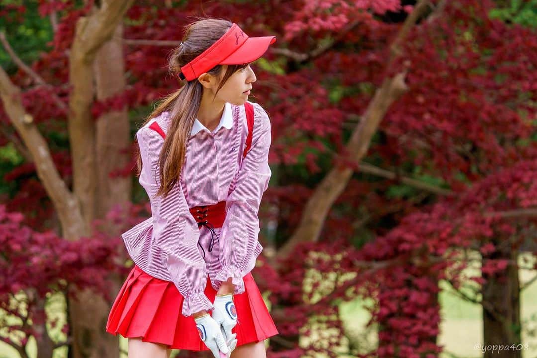 高沢奈苗のグルメインスタ