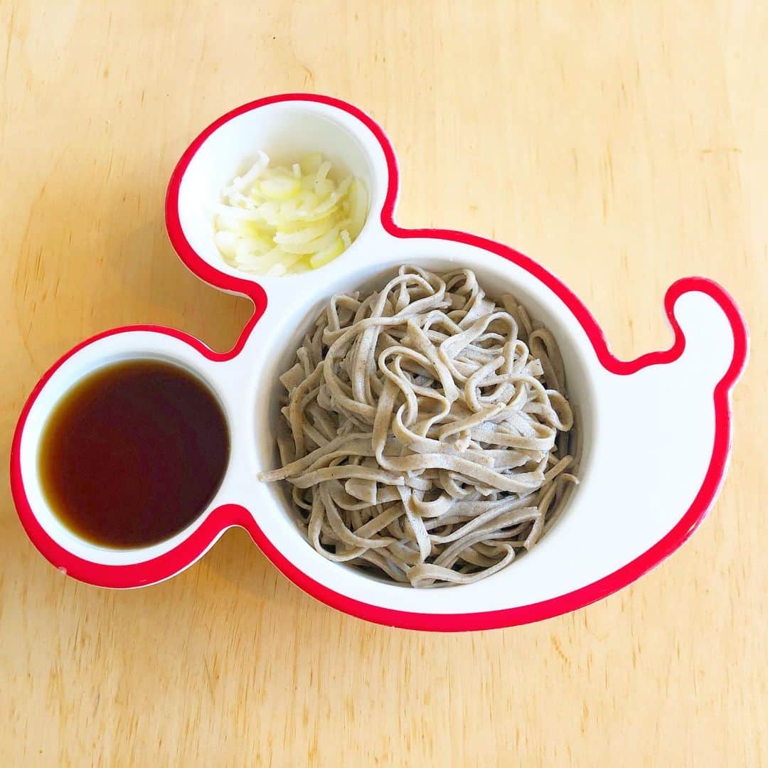 小宮山雄飛のインスタグラム