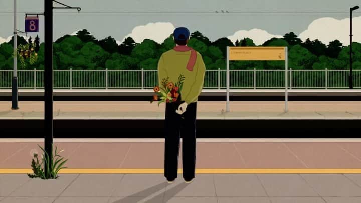 東信のインスタグラム