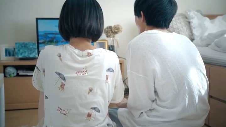 佐咲日菜のインスタグラム：「MVに出演させていただいた arneさん（アルネ）の epilogueが 5/4から1週間Abema TVのAWAで流れるそうです‼︎ チェックしてください🙆‍♀️✨ ・ ・ ・ ・ ・ ・ ・ #coregraphy #photography #lGersJP #impression_shots #indy_photolife  #photogram_archive #as_archive #art_of_japan_ #good_portraits_world #indies_gram  #RECO_ig #IG_PHOS #indies_gram  #photogenic_jp  #ミュージックビデオ  #screen_archive  #photogenic_jp  #キリトリセカイ  #バンド好きな人と繋がりたい  #邦ロック好きな人と繋がりたい  #indy_photolife  #ray_vip  #closeup_archive  #bestjapanpics  #arne  #impression_shots  #vivid_impact #役者 #photo_life_best  #mv ・ ・ ・」