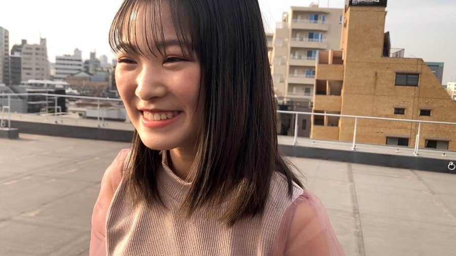 ニコ☆プチさんのインスタグラム写真 - (ニコ☆プチInstagram)「やはり天使だったか……👼🏻✨ #丸山真亜弥  #ちゃま ちなみにアキ（ @kondo_aki630 ）カメラマン😘📸」4月30日 10時29分 - nicopuchi_official