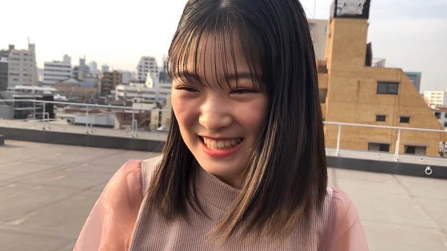 ニコ☆プチさんのインスタグラム写真 - (ニコ☆プチInstagram)「やはり天使だったか……👼🏻✨ #丸山真亜弥  #ちゃま ちなみにアキ（ @kondo_aki630 ）カメラマン😘📸」4月30日 10時29分 - nicopuchi_official