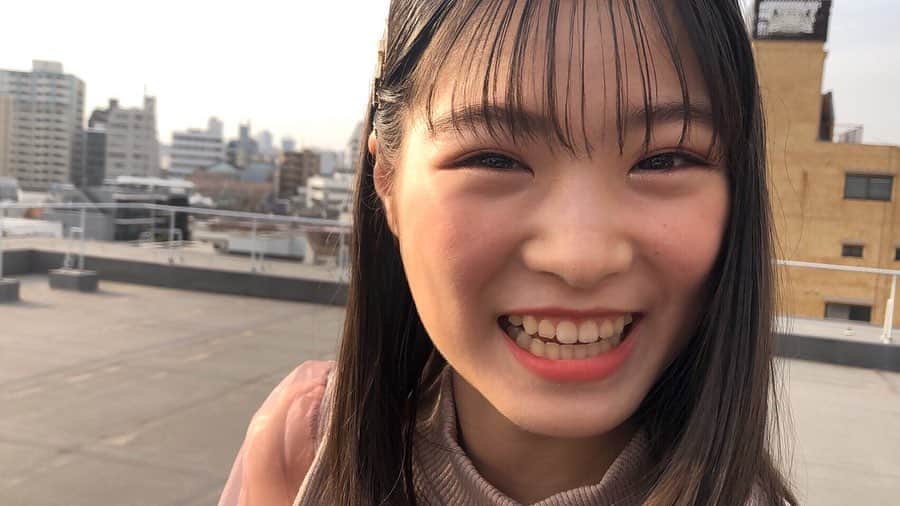 ニコ☆プチさんのインスタグラム写真 - (ニコ☆プチInstagram)「やはり天使だったか……👼🏻✨ #丸山真亜弥  #ちゃま ちなみにアキ（ @kondo_aki630 ）カメラマン😘📸」4月30日 10時29分 - nicopuchi_official