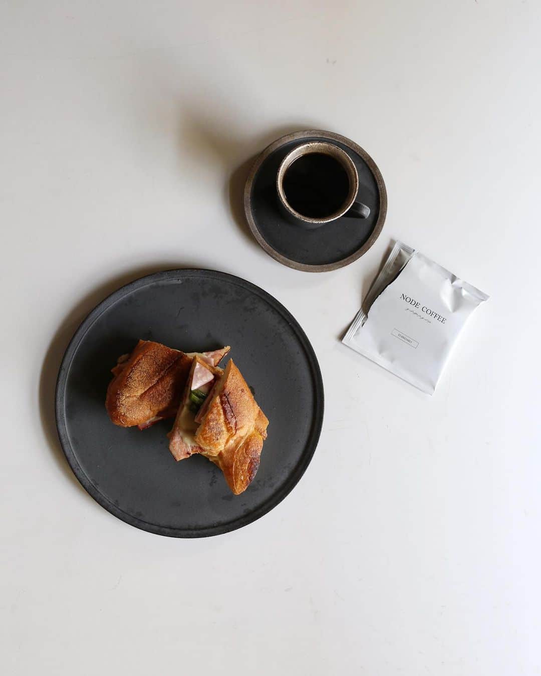 Tomohide Furuyaのグルメインスタ