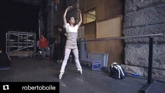 倉永美沙のインスタグラム