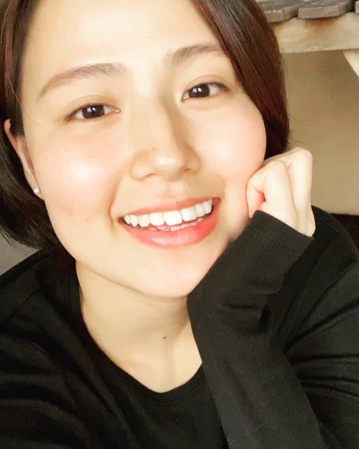 新谷あやかのインスタグラム