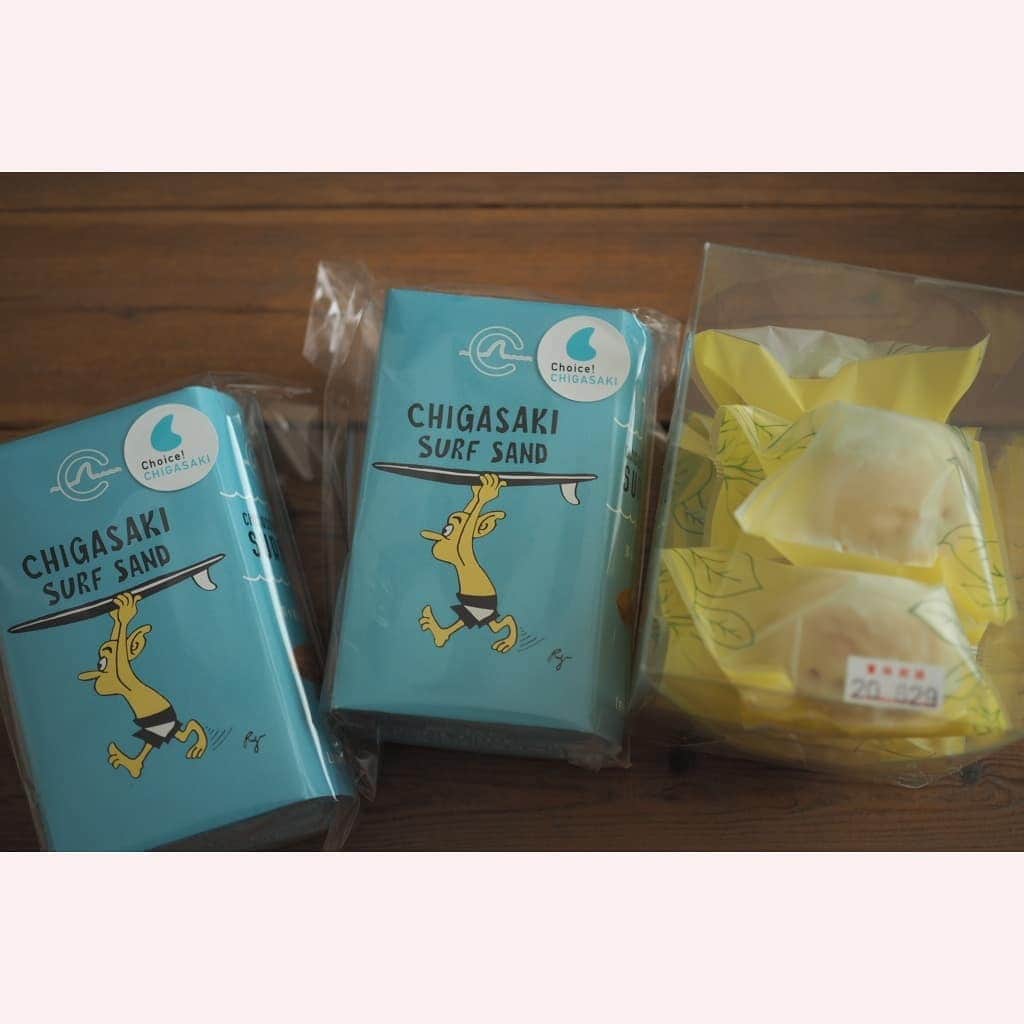 花澄のグルメインスタ