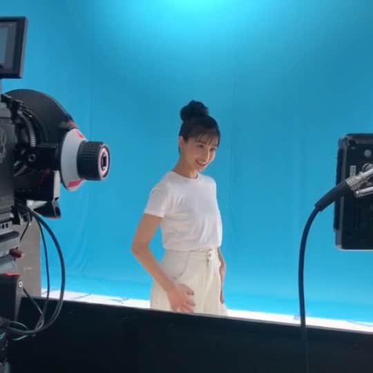 FAKYのインスタグラム