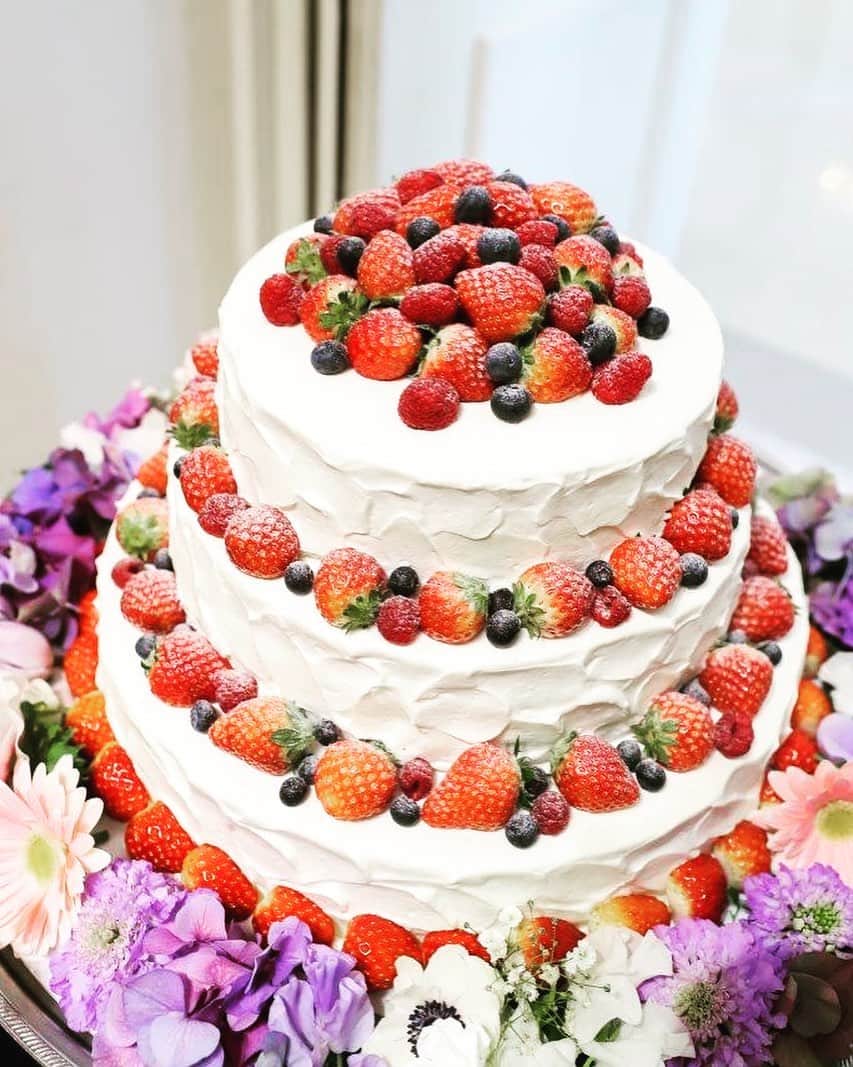 アーカンジェル迎賓館 宇都宮のグルメインスタ