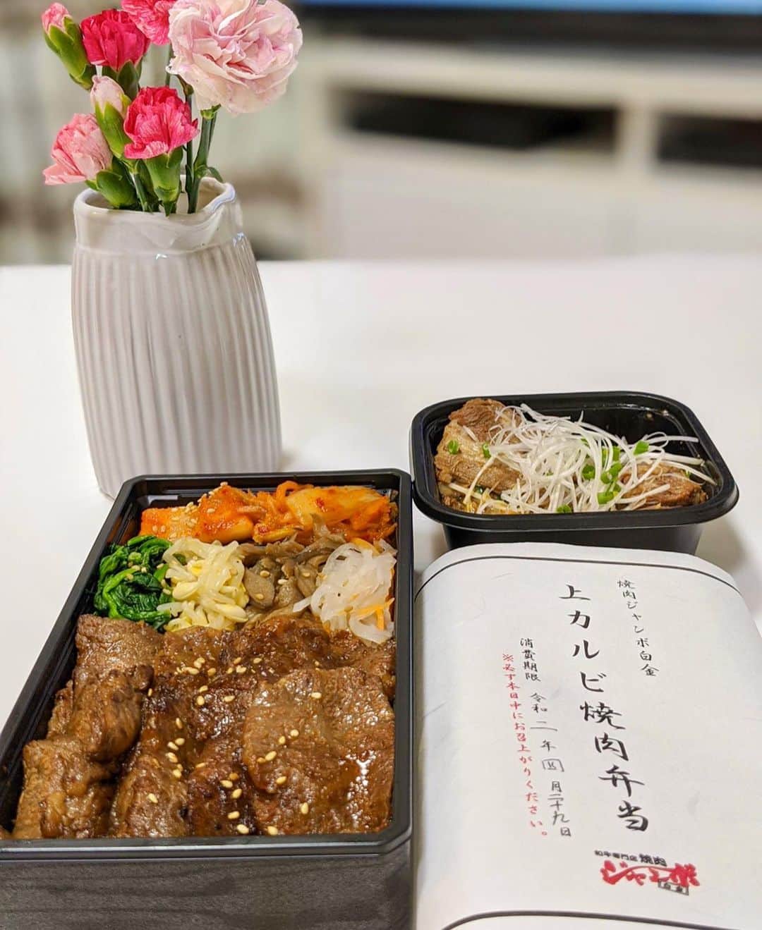 大見さなえのグルメインスタ