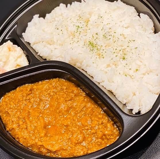 喃風 池袋サンシャイン60通り店のグルメインスタ