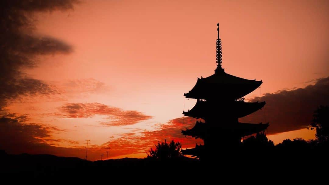 THE SODOH OFFICIALのグルメインスタ