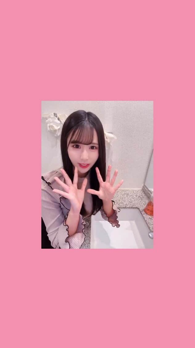 AKB48 Officialのインスタグラム