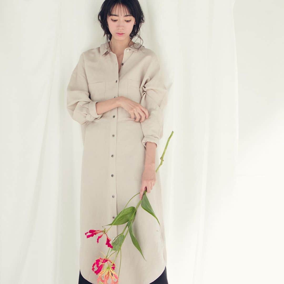 Droite lautreamontのインスタグラム