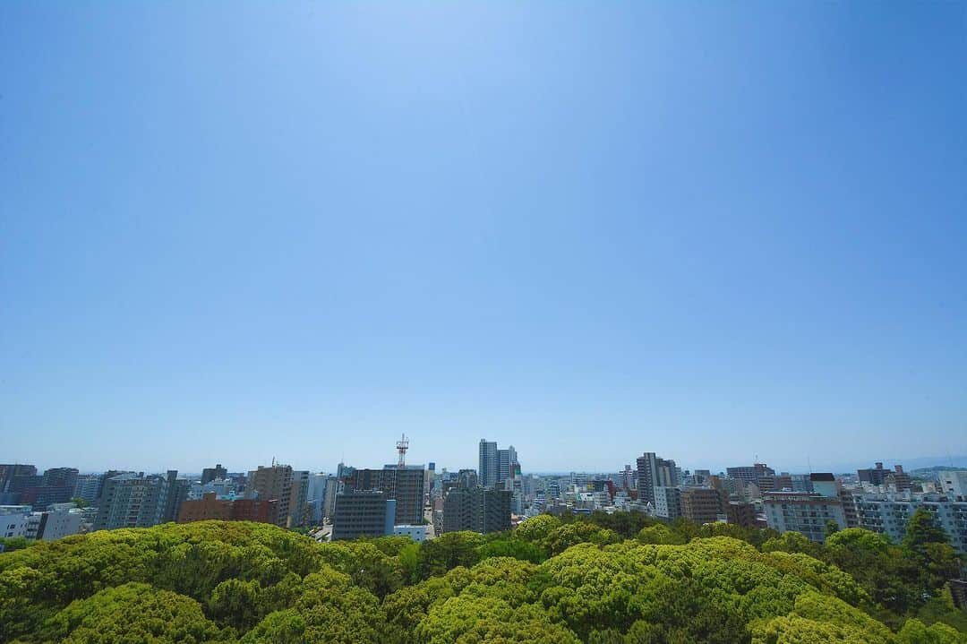 平塚市のインスタグラム