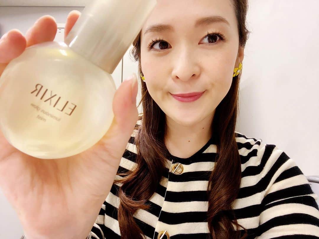 小野口奈々のインスタグラム