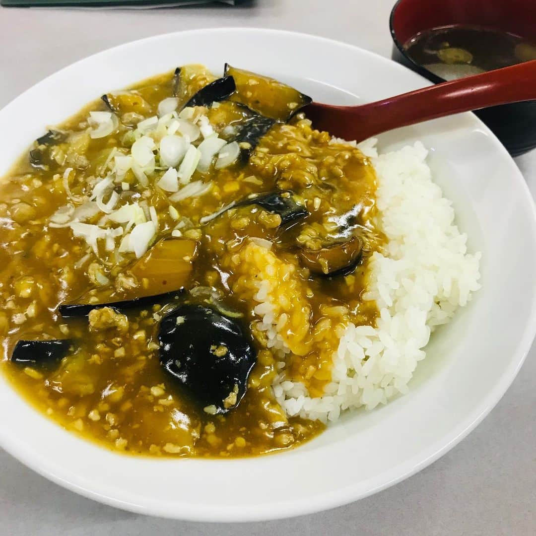 Q太郎のグルメインスタ