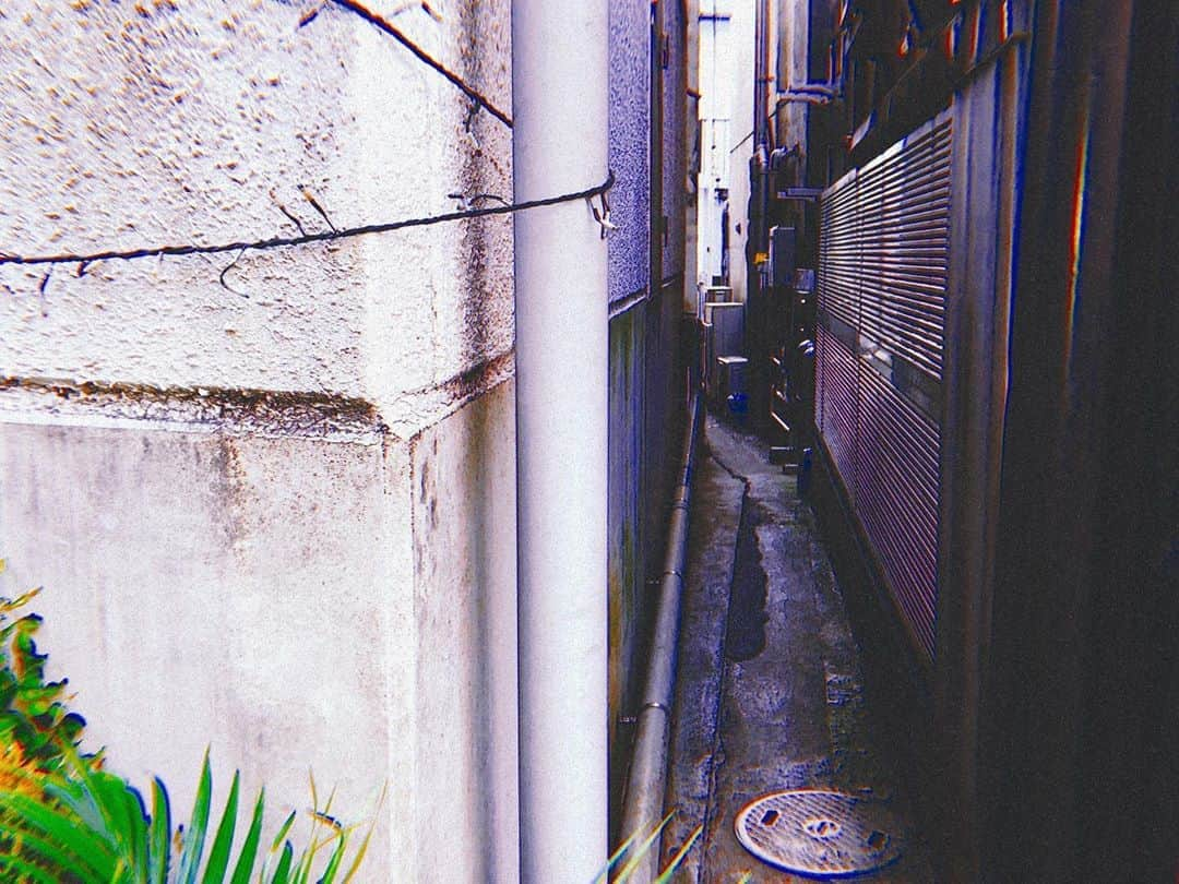 MARKさんのインスタグラム写真 - (MARKInstagram)「延長」4月30日 22時19分 - mark_asakawa