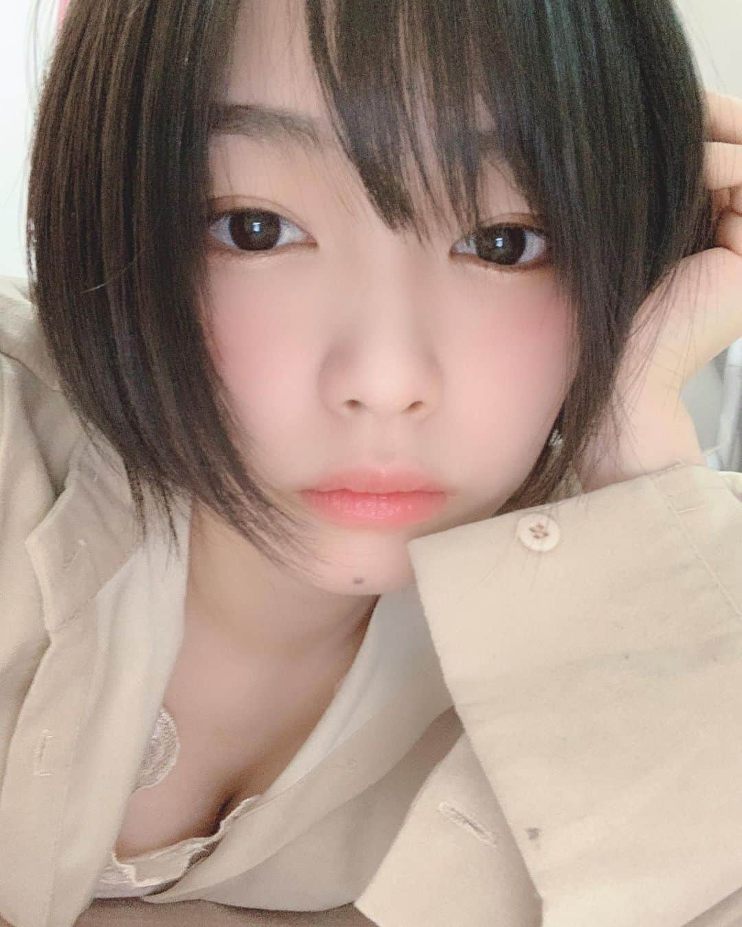 上田操のインスタグラム