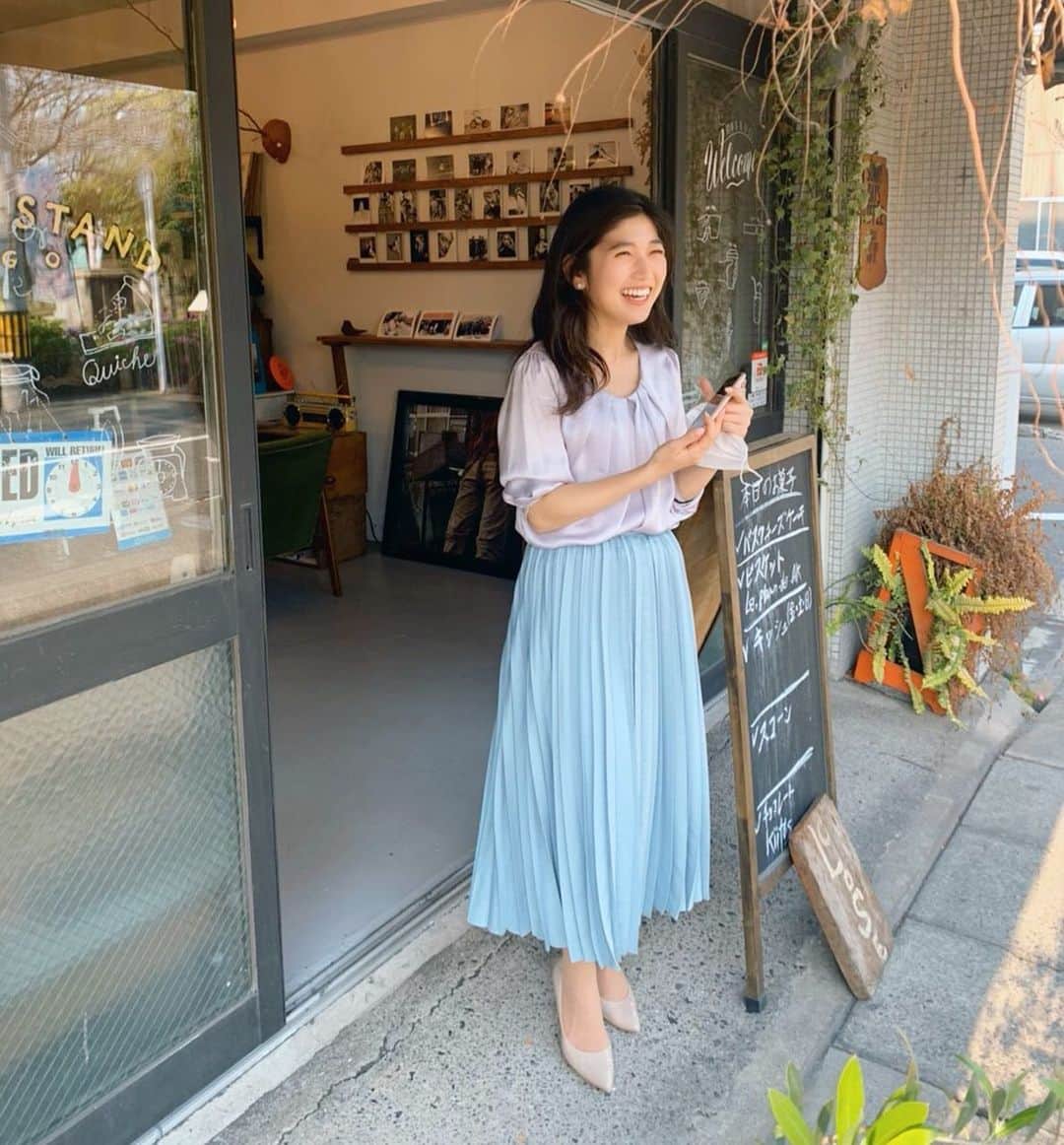 高橋幸のグルメインスタ