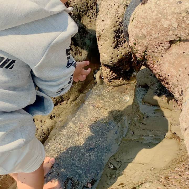 阿部裕幸のグルメインスタ