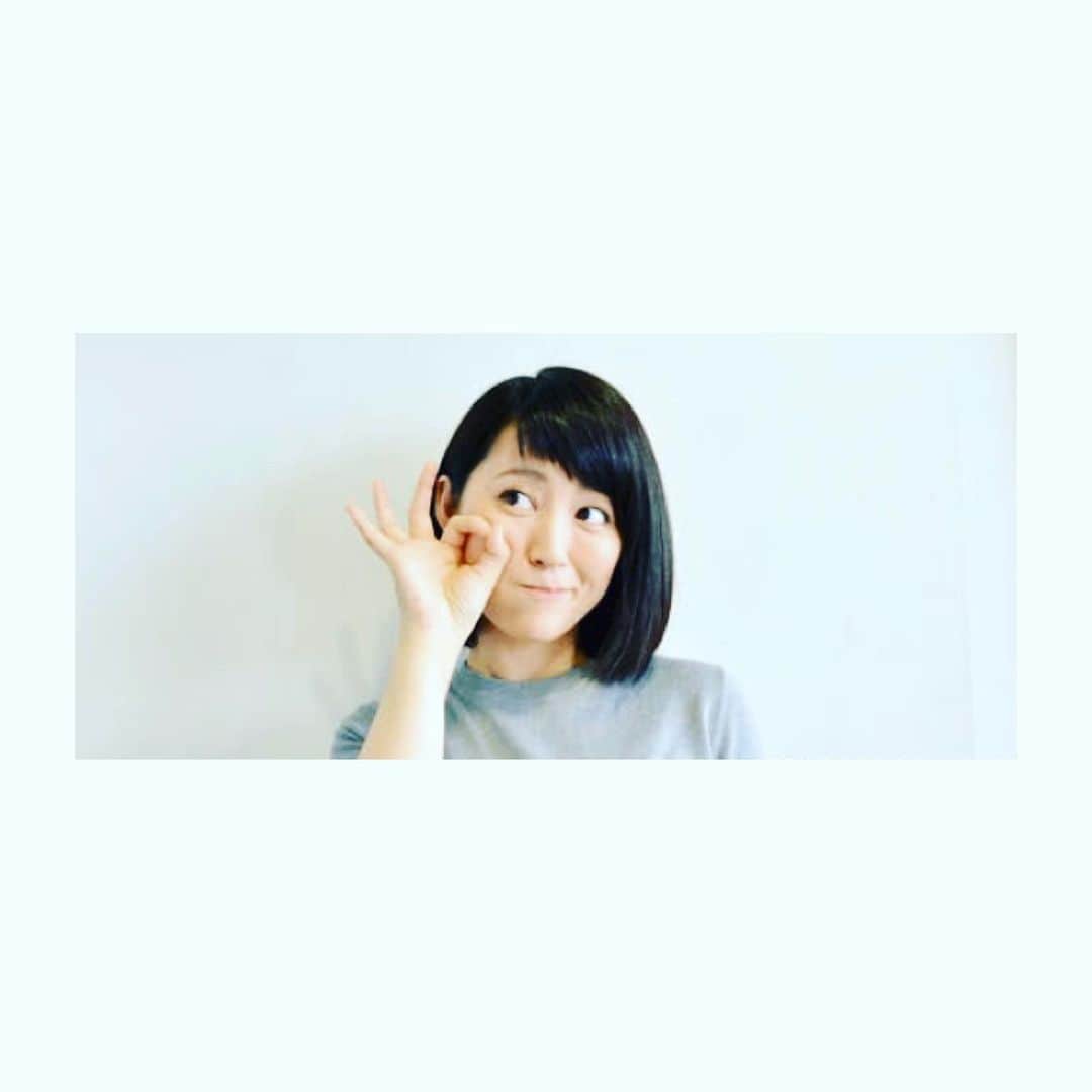 2次会エンジェルのインスタグラム：「暗いニュースが多い中、嬉しいニュースが😆﻿ ﻿ ローラさんや長澤まさみさんのものまねでおなじみの「福田彩乃」さんがご結婚されました🤵👰✨﻿ ﻿ お相手は一般男性とのこと☺️﻿ ﻿ 末長くお幸せに♡﻿ ﻿ #福田彩乃 #ものまね #ローラ #長澤まさみ #ウェディング #wedding #結婚式 #ブライダル #結婚式二次会 #二次会幹事 #2次会エンジェル #二次会エンジェル #プレ花嫁 #卒花嫁 #ゼクシィ #結婚準備 #プレ花嫁さんと繋がりたい #marry花嫁 #みんなのウエディング #2020春婚 #2020夏婚 #2020秋婚 #2020冬婚 #結婚式レポ #ナチュラルウェディング #プラコレ#dressy花準備 #卒花嫁 #ウェディング準備 #marry花嫁﻿」