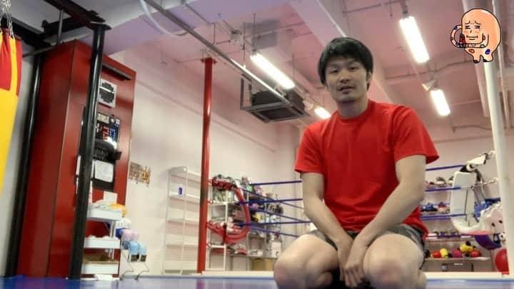 佐藤嘉洋のインスタグラム
