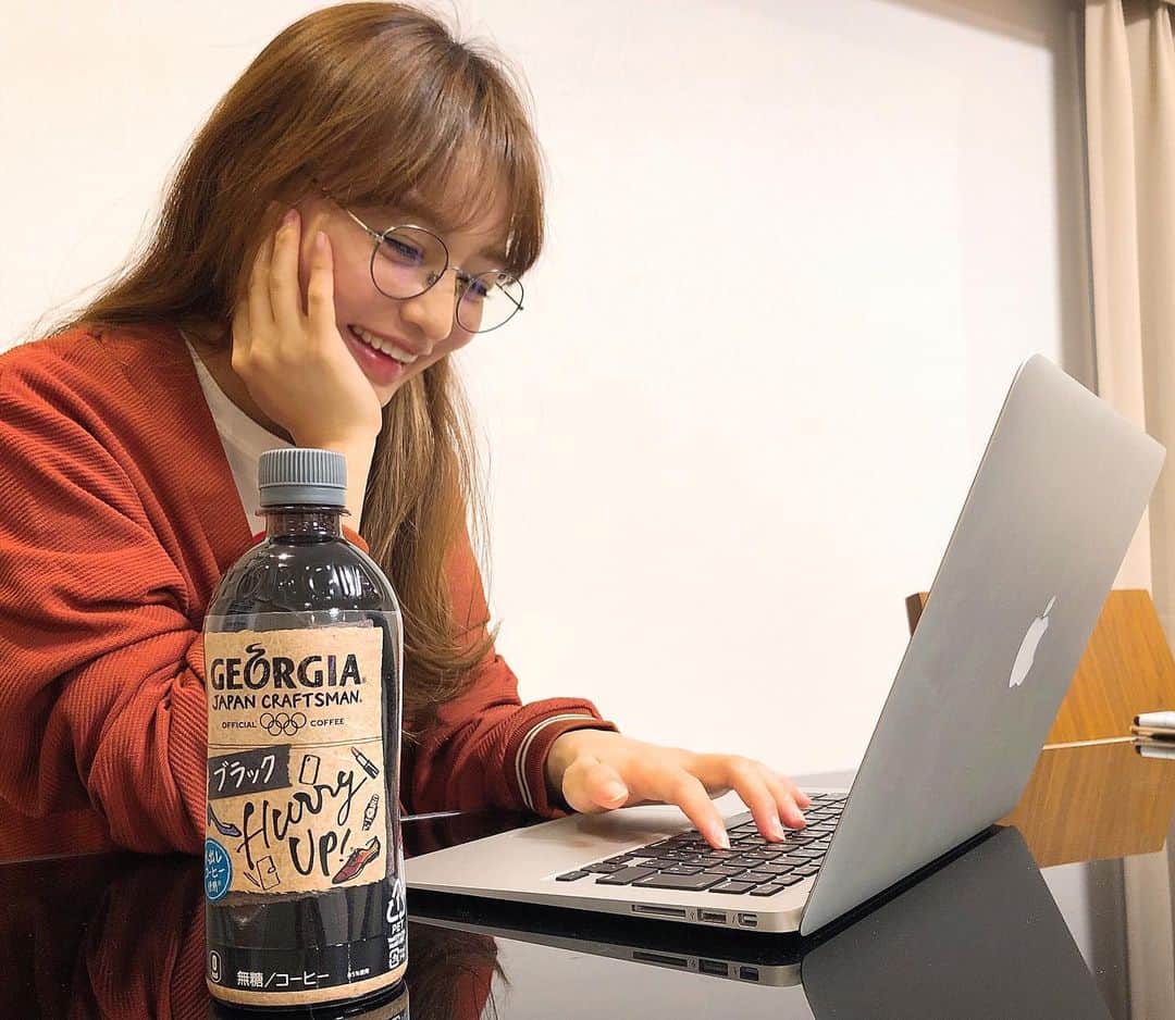 渡部麻衣のインスタグラム