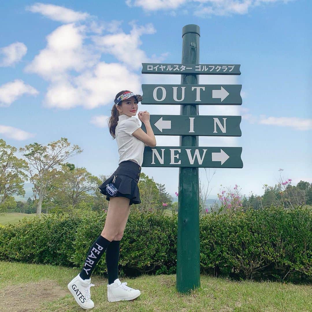 伊東亜梨沙のグルメインスタ