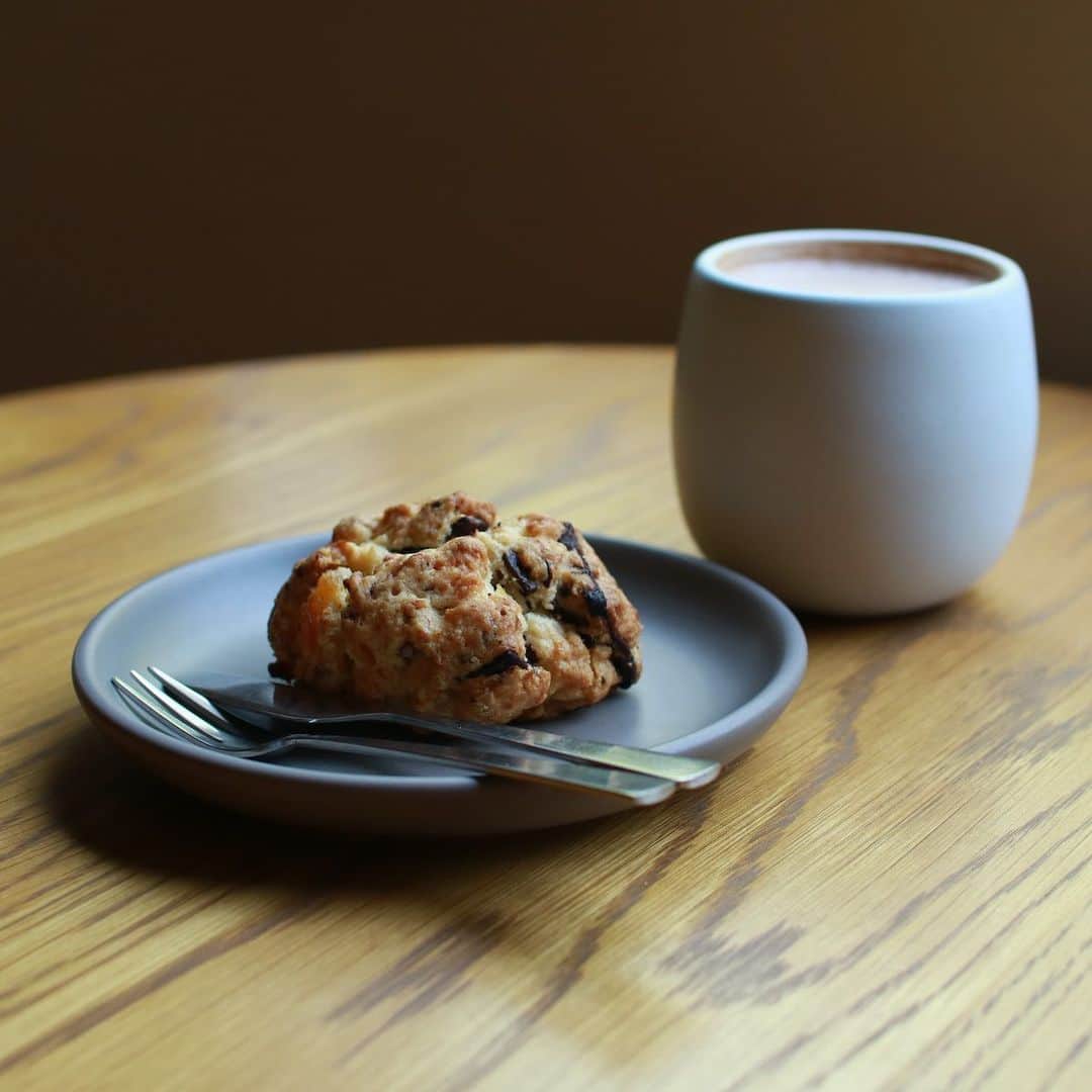 ダンデライオン・チョコレート・ジャパンのグルメインスタ
