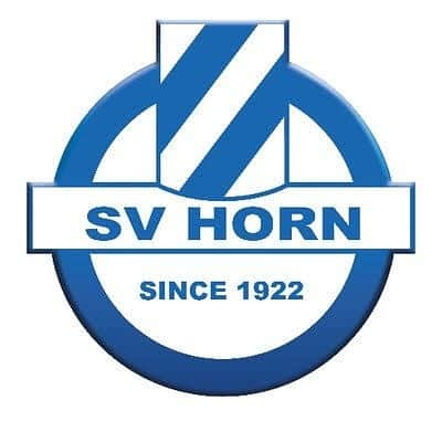 榊翔太のインスタグラム：「コロナに負けるな企画　第二弾 元SV HORNメンバー座談会企画第二弾として選手・経営陣の座談会をZOOMにて公開します。（ご観覧無料）色々上手くいかないことがあると思いますが、ご容赦ください。時間制限もありますが、メッセージ欄から皆さんからの質問も受け付けようと思います！ ■SV HORN元選手たちによるZOOM座談会概要♢参加　：　選手：権田修一／矢島倫太郎／榊翔太／ハーフナーニッキ／川中健太／新井瑞希　※一部選手は都合により参加が出来ない場合があります。 経営陣：本田Y元会長・神田Y元CEO兼副会長 ♢開始日時：　2020年4月30日（木）２０：０５（日本時間） ♢参加ID　：366-998-3089 ♢参加パスワード：　同日２０：０５頃にTwitter（@ycanda24）にて発行します。 ♢参加制限　：　先着１００名 ♢注意事項　①　選手・経営陣以外のオーディエンスの方は、入室時にビデオオフ・ミュートでご参加ください。 ②　無料ZOOMシステムを使っておりますので、40分程度の配信となる予定です。」