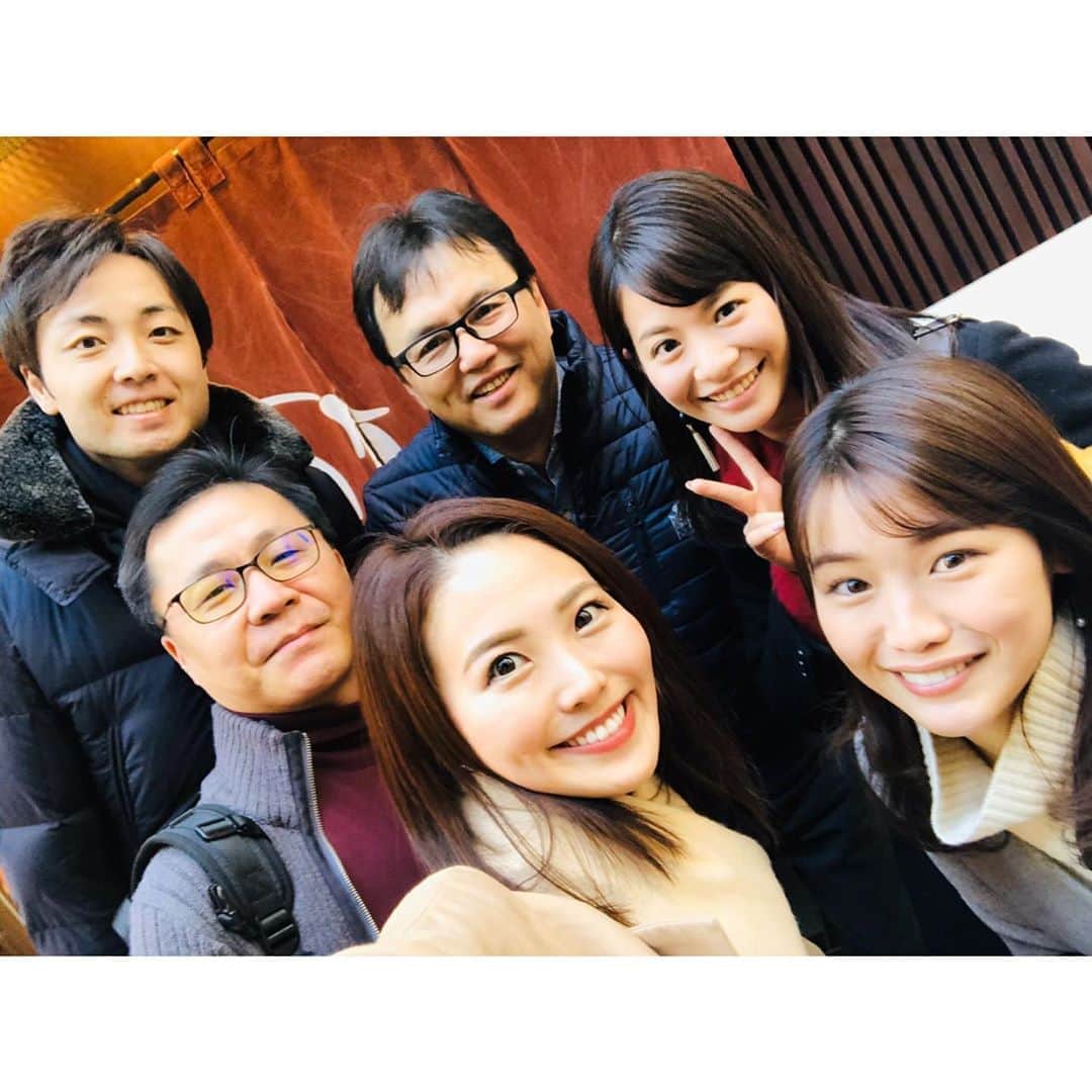 渋佐和佳奈のインスタグラム