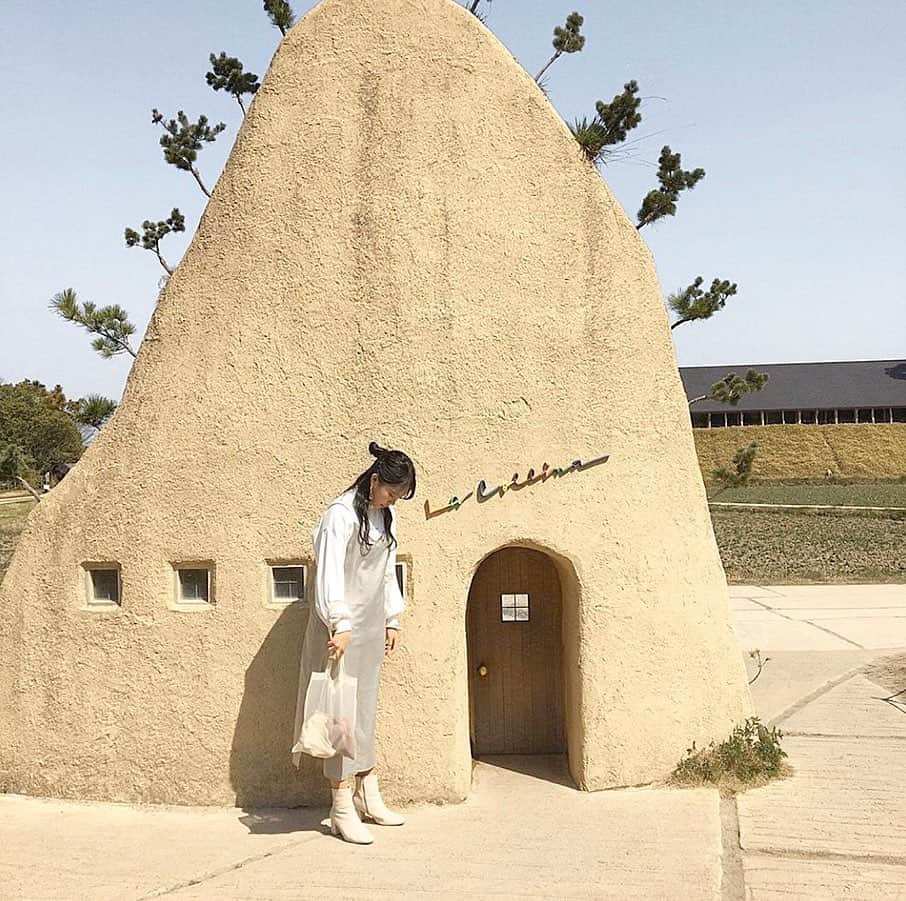 ローリエプレス編集部のグルメインスタ