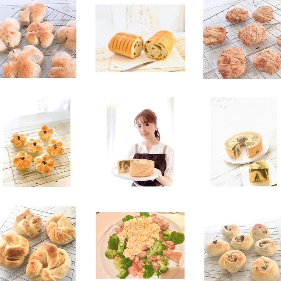 西村笑花さんのインスタグラム写真 - (西村笑花Instagram)「🥐 ・ ・ とってもお料理上手な地元のお友達 じゅりちゃん(@higechance )からの #料理バトン 👩🏻‍🍳💕 ・ ほぼ毎日自炊しているけど SNSに載せられるようなものを全然作っていなかったので、、 簡単に作れるSNSにも載せられそうなお料理を 今日のお昼ごはんに作ってみました〜！！😆♡ とても簡単に作れるので みなさんも良かったら #おうち時間 で作ってみてね✨ ・ 🍳フライパンで作れる簡単キッシュ🍳 🧀 材料 ・はるまきの皮4枚(パイシートでもok) ・バター (オリーブオイルなどでもok) ・卵2個 ・生クリーム100ml (牛乳、豆乳でもok ) 味付けもお好きなもので♡ 私のは↓ ・粉チーズ 大さじ1 ・マヨネーズ 大さじ1 ・砂糖 小さじ1 ・塩胡椒 ふたつまみくらい ・好きな具材！おうちにあるもので大丈夫♡ 🧀 作り方 ① はるまきの皮とバター以外の全部を混ぜて、 好きな具材 を入れて混ぜる！ ( 私はレモンパセリウインナー、アボカド、ほうれん草、 ポルチーニ茸、ミックスナッツ刻んだもの、 トマトと とろけるチーズをトッピング しました♡ ) ② バターを引いたフライパンに、はるまきの皮 → ③ バター → はるまきの皮を4回重ねる (パイシートの場合は バターを引いたフライパンに1枚を伸ばして焼いてね) ④ 裏返す ⑤ ①で作った卵液を入れて、 蓋もしくは、アルミホイルを被せて弱火で25分くらい〜 できあがり👩🏻‍🍳🍅♡ ・ とっても簡単にサクサクキッシュが出来ます♡ 朝ごはんやお昼ごはん、 ちょっとしたパーティー料理としてもおすすめです😉 私は辛いものが好きなので タバスコをかけて食べるのが好きです〜♡ ・ 1年くらい前にお料理記録として作っていたアカウントも このおうち時間でちょこっと更新したので公開します🍪❤️ 🤍🤍👩🏻‍🍳 @emika_kitchen 👩🏻‍🍳🤍🤍 ・ #emicafe🥐 #cooking #cookingram #quiché #yum #お料理記録 #簡単レシピ #簡単ごはん #レシピ #キッシュ #フライパン料理 #えみかぐるめ」4月30日 16時31分 - emika_nishimura