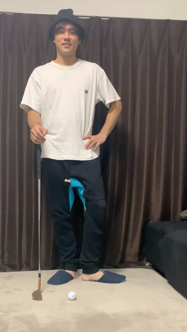 小澤雄太のインスタグラム