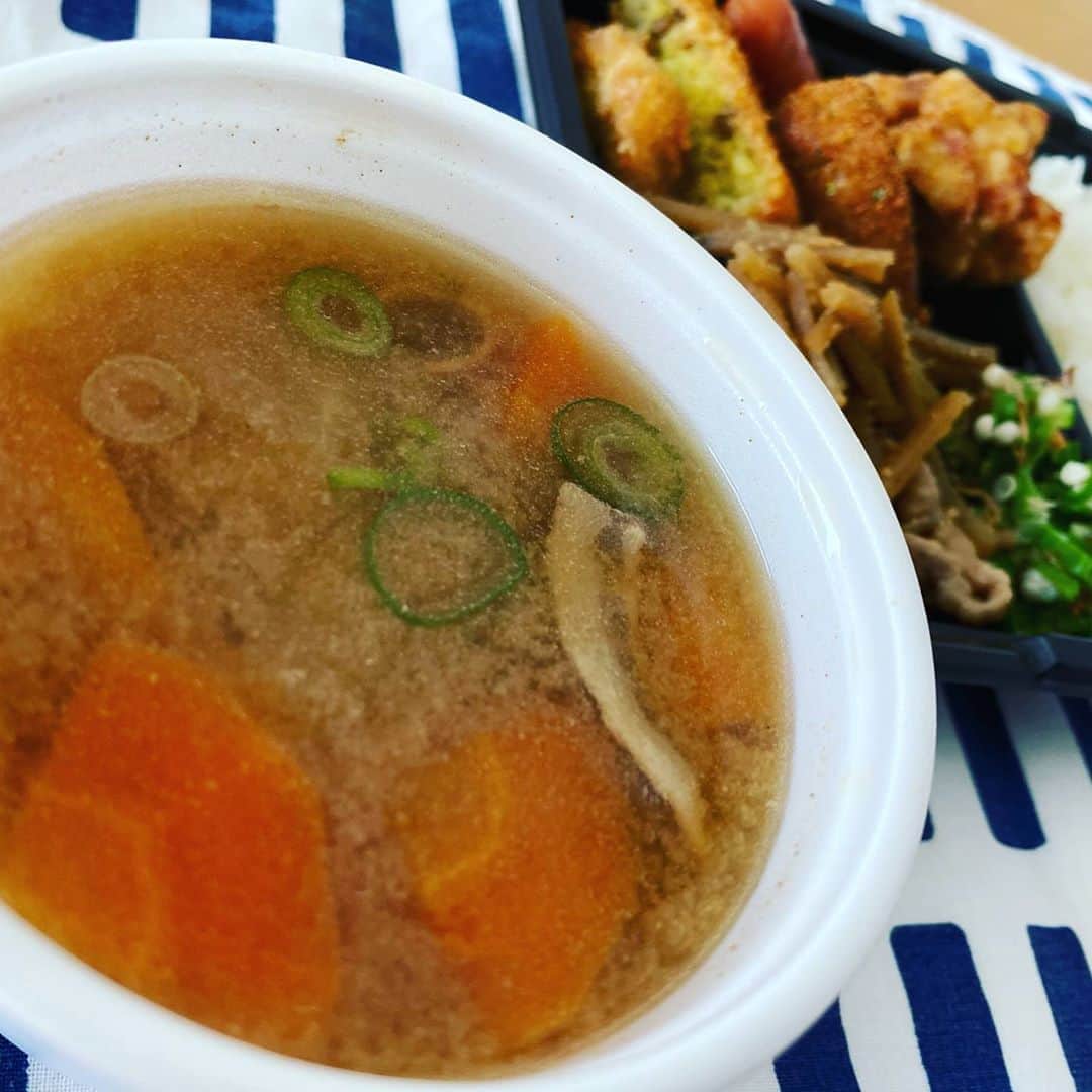 倉橋友和のグルメインスタ