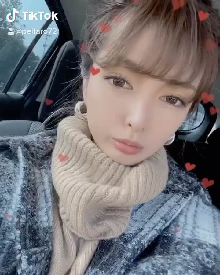 FukamizuYukina のインスタグラム