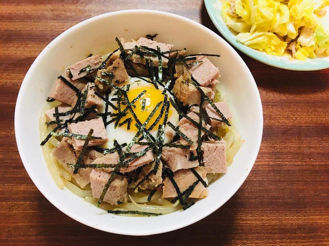 有働文子のグルメインスタ