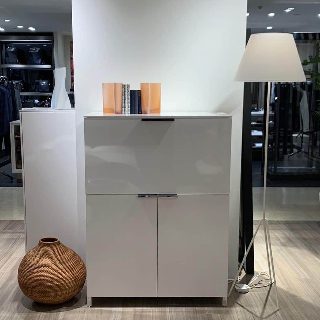 ligne roset shopのインスタグラム