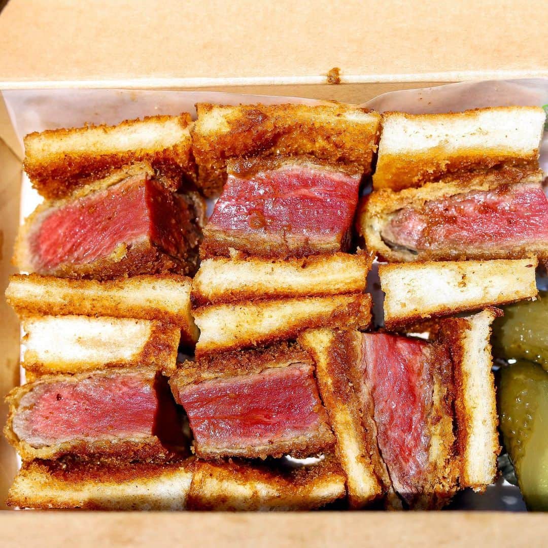 きょん。のグルメインスタ