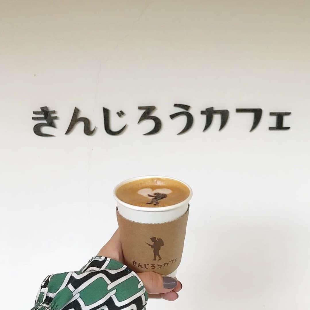 isutaのグルメインスタ