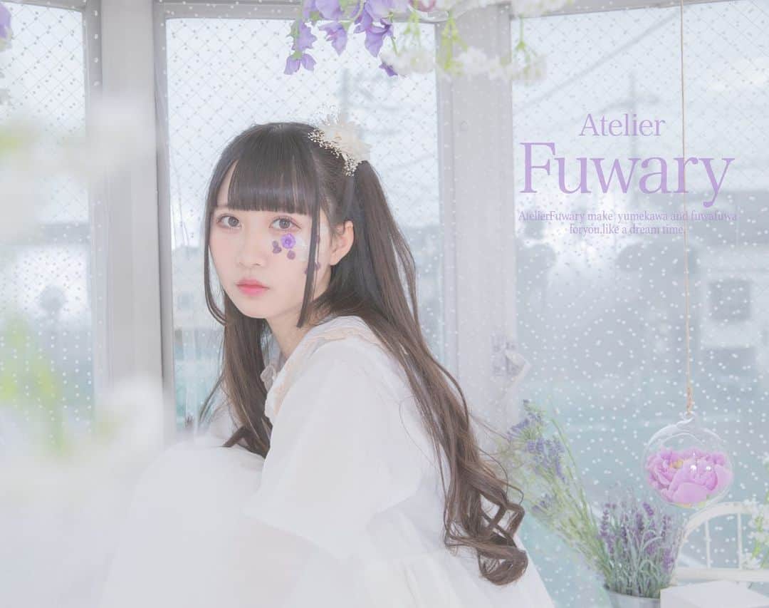 高木波夏さんのインスタグラム 高木波夏 Hana 0621