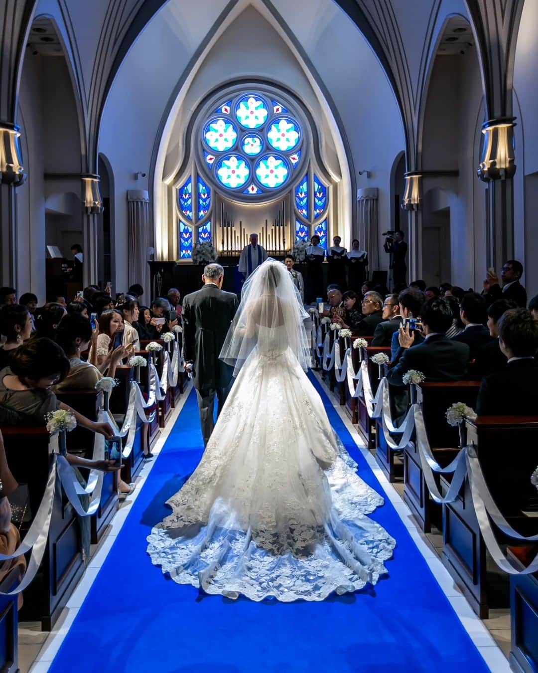 アニヴェルセル 白壁 公式のグルメインスタ