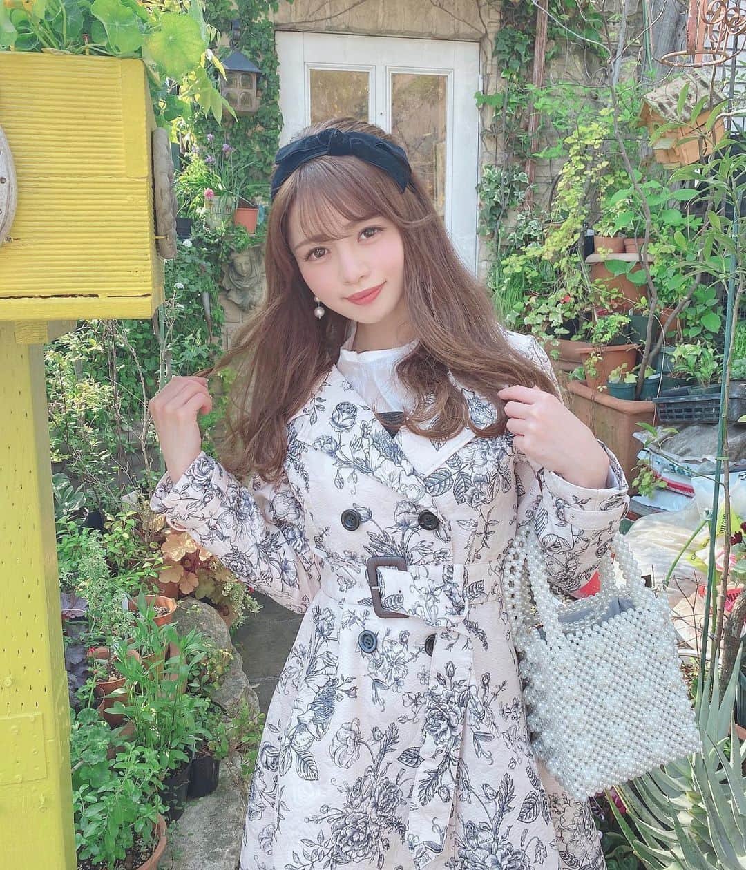 Isakoのインスタグラム